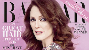 Illustration for article titled Madonna: Reporting My Violent Rape Wasn't Worth the Humiliation